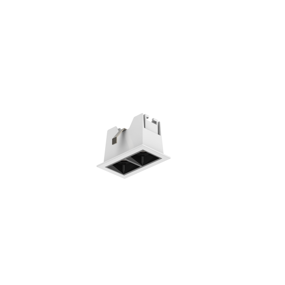 LED Multiple Downlight