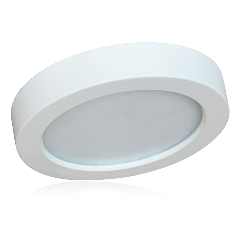 LED Ceiling Light