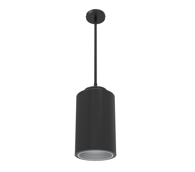 Surface Pendant Light