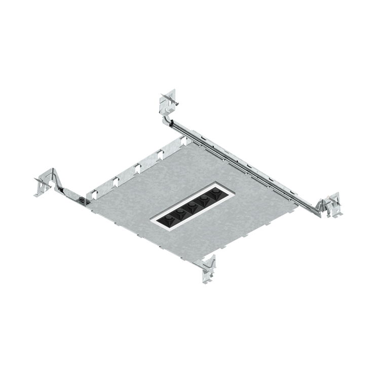 Downlight Factory