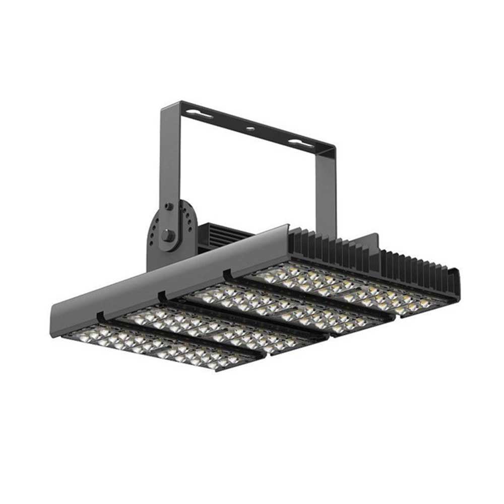 LED Tunnel Light