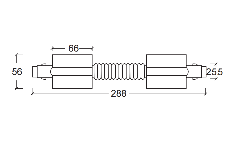 K647-03