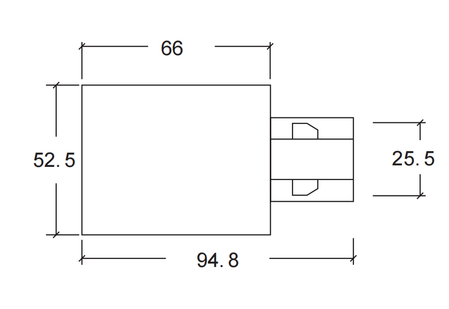 Track System